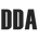 Translation missing: en.DDA Merch accessibility.home